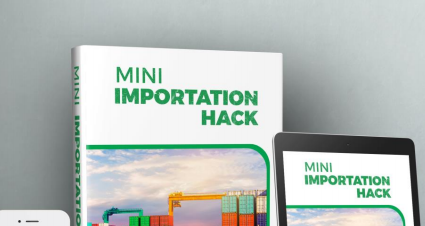 mini.importation.hack